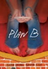 Image for Plan B