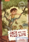 Image for Jack and the Wild Life