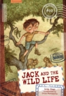 Image for #02 Jack and the Wild Life
