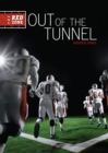 Image for #1 Out of the Tunnel