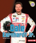 Image for Dale Earnhardt Jr. (2nd Revised Edition)
