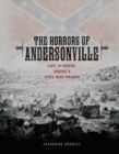Image for Horrors of Andersonville