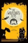 Image for #6 the Wolfling&#39;s Bite