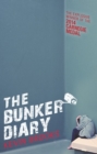 Image for Bunker Diary