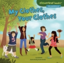 Image for My Clothes, Your Clothes