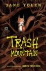Image for Trash Mountain