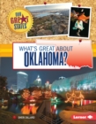 Image for What&#39;s Great about Oklahoma?