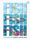Image for FishFishFish