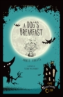 Image for #1 a Dog&#39;s Breakfast