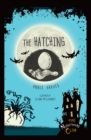 Image for #8 the Hatching