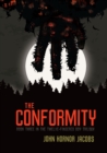 Image for Conformity