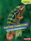 Image for Panther Chameleons