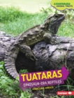 Image for Tuataras