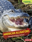 Image for American Alligators