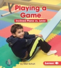 Image for Playing a Game