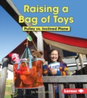 Image for Raising a Bag of Toys