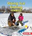 Image for Going Ice Fishing