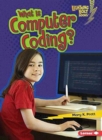 Image for What Is Computer Coding
