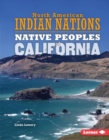 Image for Native Peoples of California