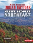 Image for Native Peoples of the Northeast