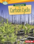 Image for Investigating the Carbon Cycle