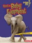 Image for Meet a Baby Elephant