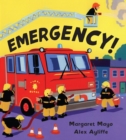 Image for Emergency!
