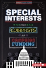 Image for Special Interests