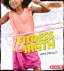 Image for Fitness Math