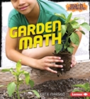 Image for Garden Math