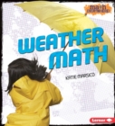 Image for Weather Math