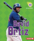 Image for David Ortiz (2nd Revised Edition)