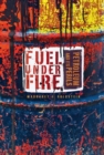 Image for Fuel under Fire
