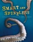 Image for Smart and Spineless