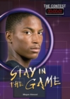 Image for #1 Stay in the Game : 1