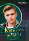 Image for #3 Raise the Stakes : [3]