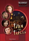 Image for #5 Turn the Tables : 05