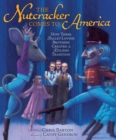 Image for Nutcracker Comes to America