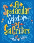 Image for Spectacular Selection of Sea Critters