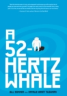 Image for 52-hertz Whale