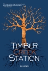 Image for Timber Creek Station