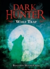 Image for Wolf Trap