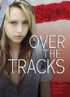 Image for Over the Tracks