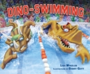 Image for Dino-Swimming