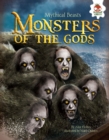 Image for Monsters of the Gods