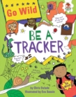 Image for Be a Tracker