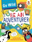 Image for Be an Adventurer