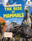 Image for Rise of Mammals