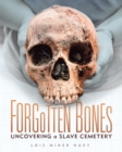 Image for Forgotten Bones