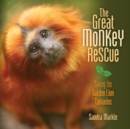 Image for Great Monkey Rescue